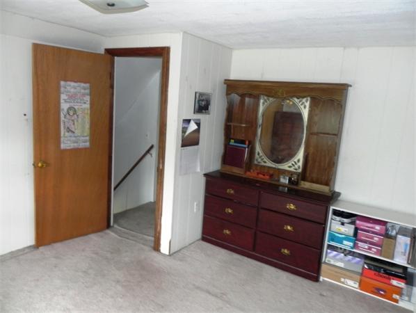 55 Congress Place Dedham, MA 02026 - Photo 24 of 30 Gallery Image 24