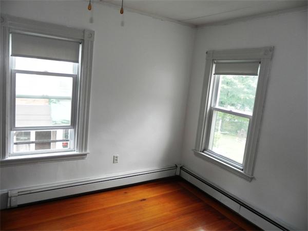55 Congress Place Dedham, MA 02026 - Photo 25 of 30 Gallery Image 25