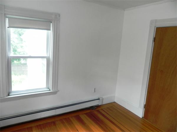 55 Congress Place Dedham, MA 02026 - Photo 26 of 30 Gallery Image 26