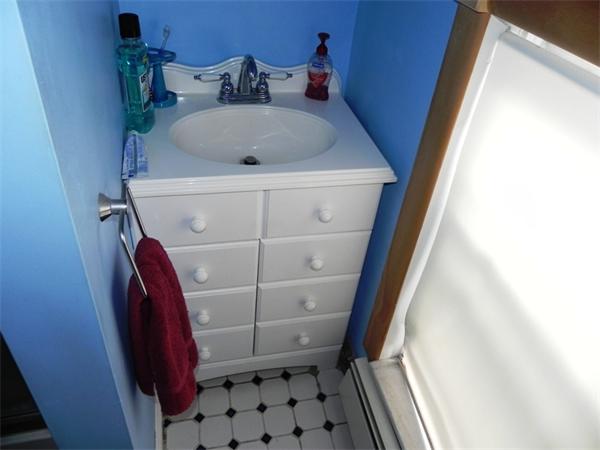 55 Congress Place Dedham, MA 02026 - Photo 28 of 30 Gallery Image 28