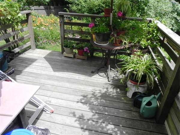 55 Congress Place Dedham, MA 02026 - Photo 29 of 30 Gallery Image 29