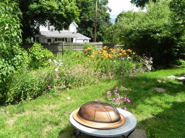 55 Congress Place Dedham, MA 02026 - Photo 30 of 30 Gallery Image 30