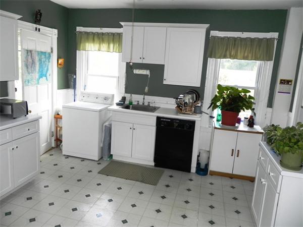 55 Congress Place Dedham, MA 02026 - Photo 3 of 30 Gallery Image 3