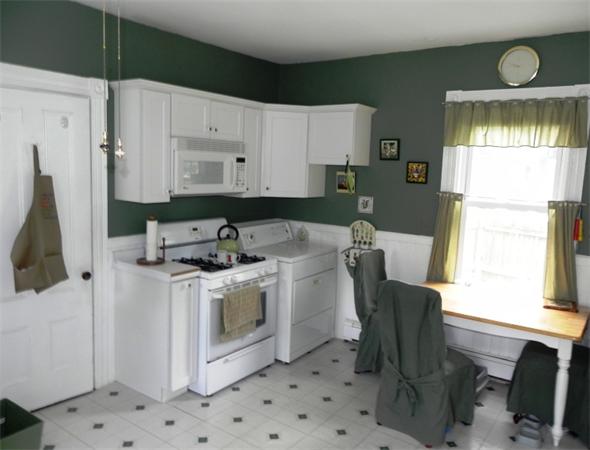 55 Congress Place Dedham, MA 02026 - Photo 5 of 30 Gallery Image 5