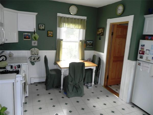 55 Congress Place Dedham, MA 02026 - Photo 6 of 30 Gallery Image 6