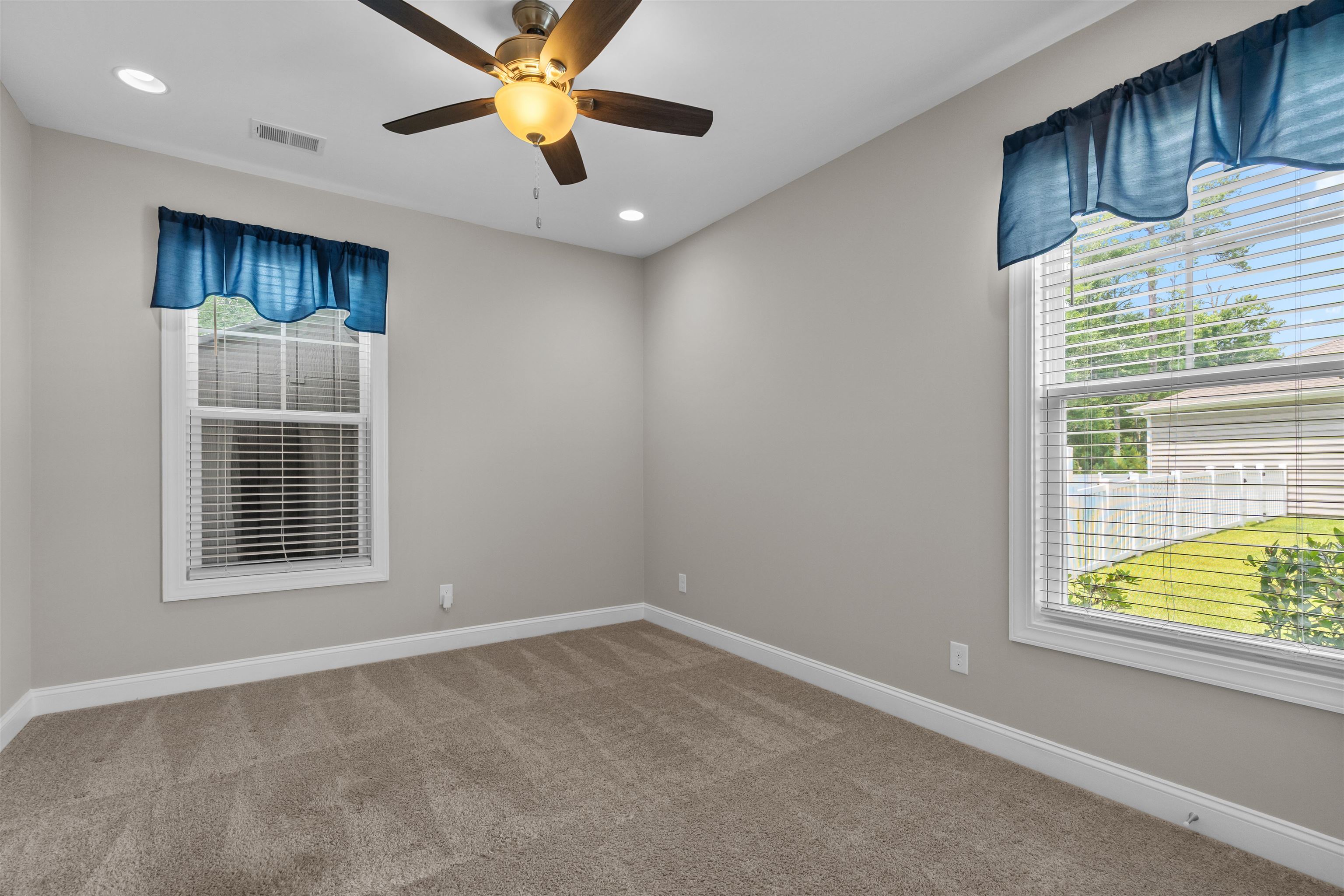 5235 Stockyard Loop Myrtle Beach, SC 29588 - Photo 17 of 38