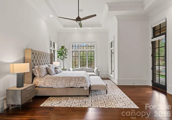 $4,999,000 | 1929 Iverson Lane, Waxhaw, NC 28173