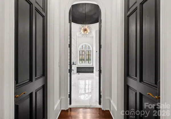 $4,999,000 | 1929 Iverson Lane, Waxhaw, NC 28173