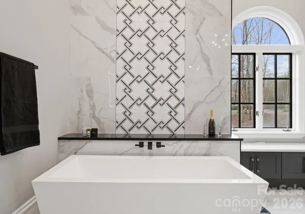 $4,999,000 | 1929 Iverson Lane, Waxhaw, NC 28173