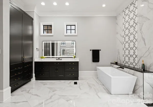 $4,999,000 | 1929 Iverson Lane, Waxhaw, NC 28173