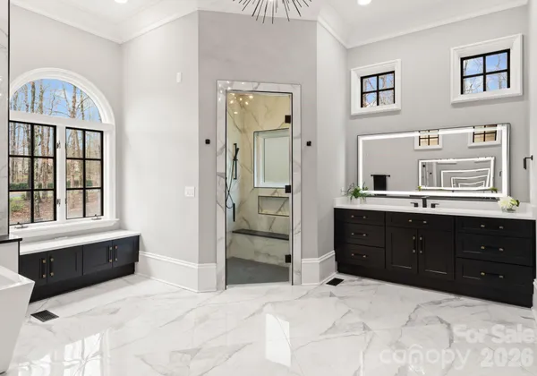 $4,999,000 | 1929 Iverson Lane, Waxhaw, NC 28173