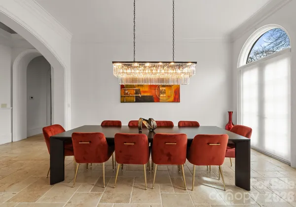 $4,999,000 | 1929 Iverson Lane, Waxhaw, NC 28173