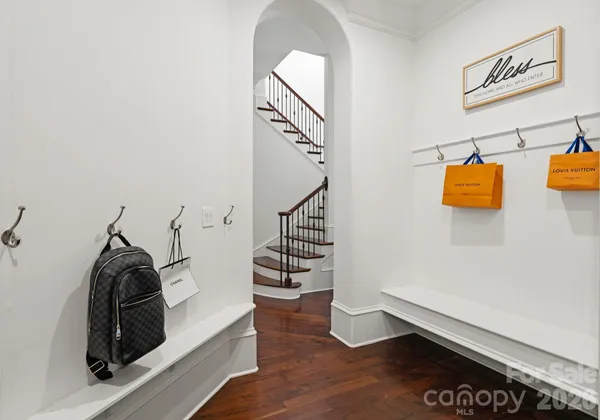 $4,999,000 | 1929 Iverson Lane, Waxhaw, NC 28173