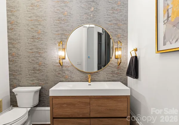 $4,999,000 | 1929 Iverson Lane, Waxhaw, NC 28173