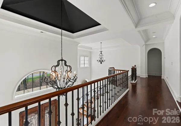 $4,999,000 | 1929 Iverson Lane, Waxhaw, NC 28173