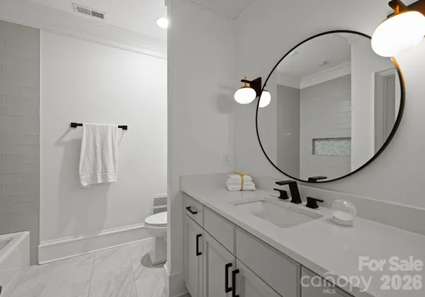 $4,999,000 | 1929 Iverson Lane, Waxhaw, NC 28173