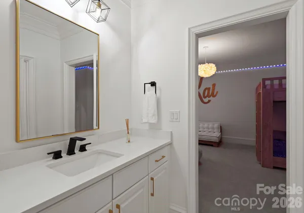 $4,999,000 | 1929 Iverson Lane, Waxhaw, NC 28173