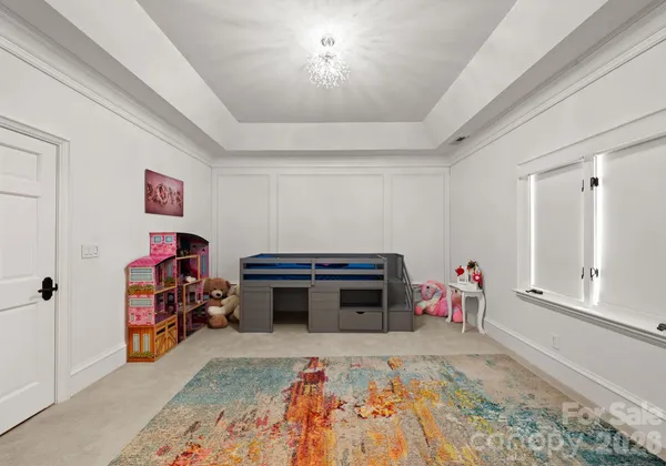 $4,999,000 | 1929 Iverson Lane, Waxhaw, NC 28173