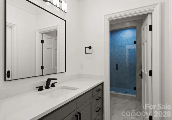 $4,999,000 | 1929 Iverson Lane, Waxhaw, NC 28173