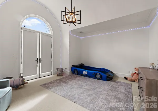 $4,999,000 | 1929 Iverson Lane, Waxhaw, NC 28173