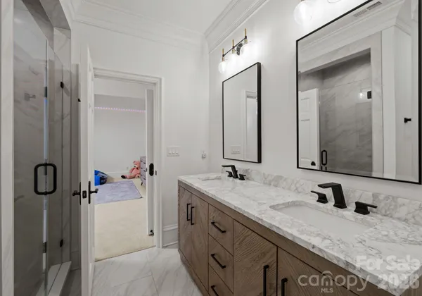 $4,999,000 | 1929 Iverson Lane, Waxhaw, NC 28173