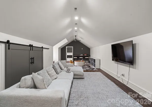 $4,999,000 | 1929 Iverson Lane, Waxhaw, NC 28173