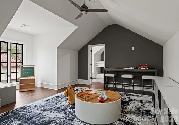 $4,999,000 | 1929 Iverson Lane, Waxhaw, NC 28173