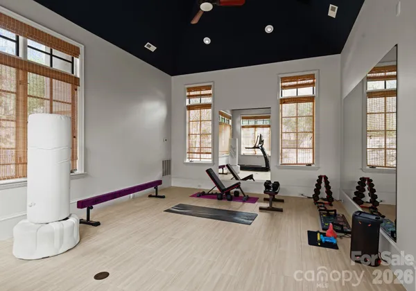 $4,999,000 | 1929 Iverson Lane, Waxhaw, NC 28173