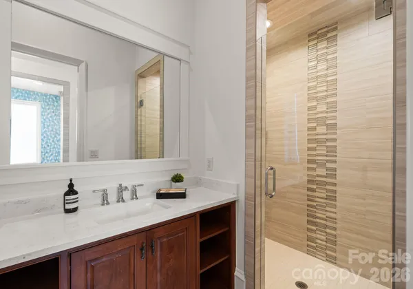 $4,999,000 | 1929 Iverson Lane, Waxhaw, NC 28173