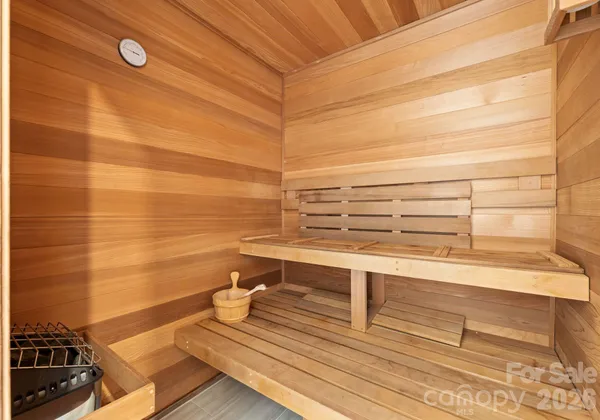 $4,999,000 | 1929 Iverson Lane, Waxhaw, NC 28173