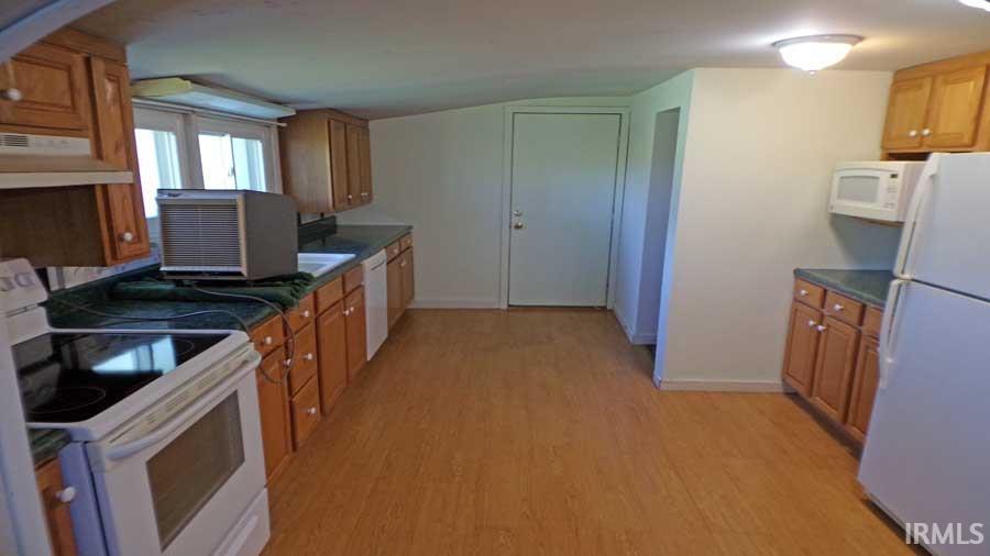 1802 East Whispering Winds Road Decker, IN 47524 - Photo 6 of 35 Gallery Image 6