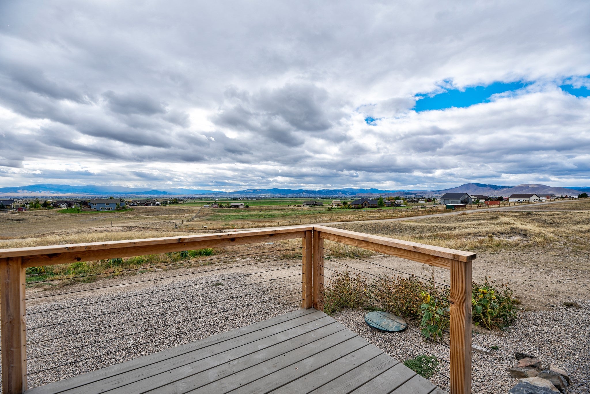 2120 Lowe Court Helena, MT 59602 - Photo 37 of 51 Gallery Image 37