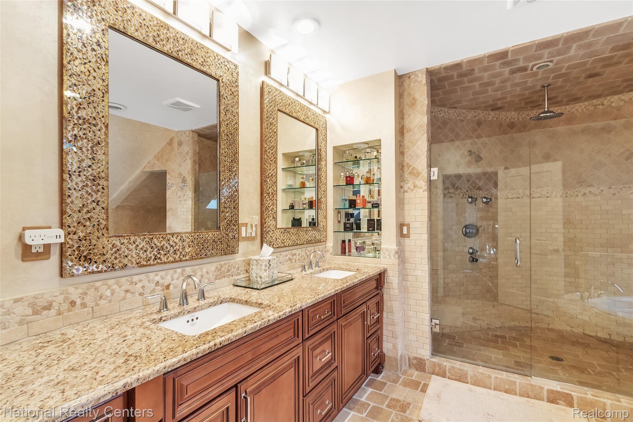 4530 Pickering Road Bloomfield Hills, MI 48301 - Photo 36 of 87 Lang-Estates-Clarkston-4530-Pickering-Rd-Luxury-Home-For-Sale-Bloomfield-Hills (36).jpg
