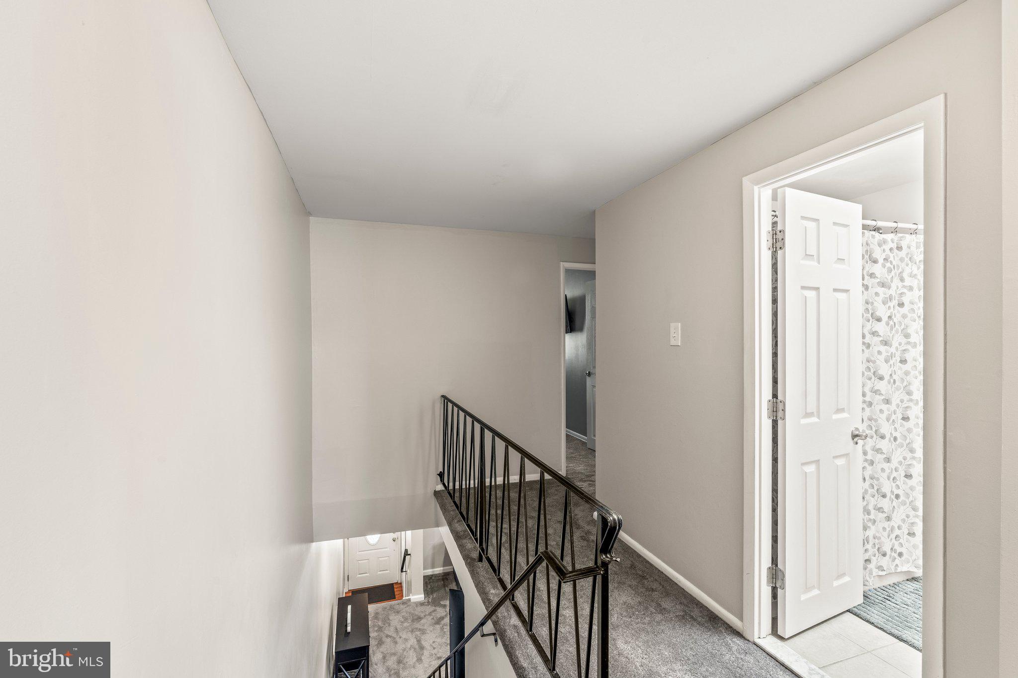 4406 Crossland Road Philadelphia, PA 19154 - Photo 14 of 32 Gallery Image 14