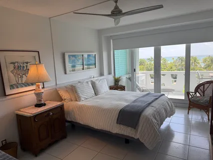 $495,000 | 2840 North Ocean Boulevard, Unit 507, Fort Lauderdale, FL 33308