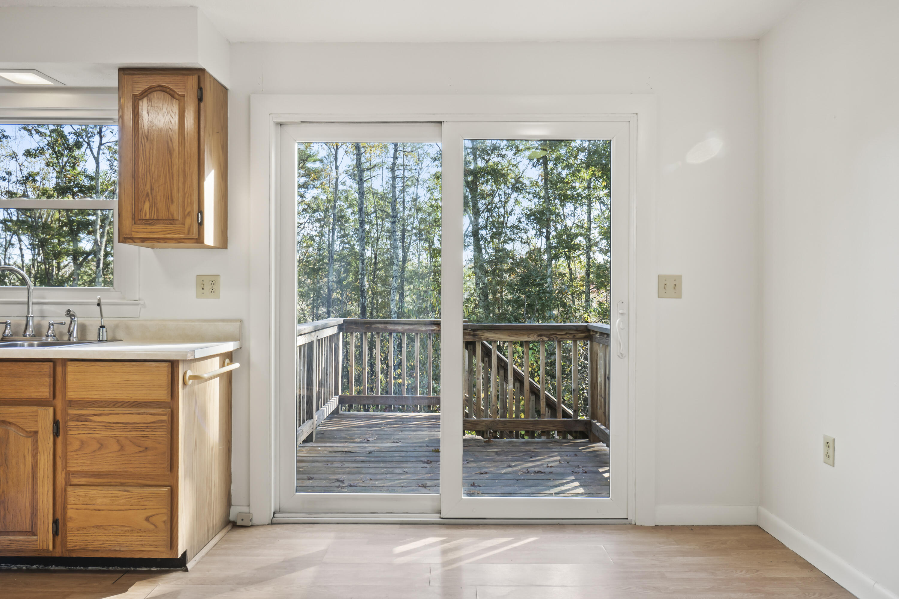 203 Harpswell Islands Road Harpswell, ME 04079 - Photo 21 of 39 203 Harpswell Islands Rd_124