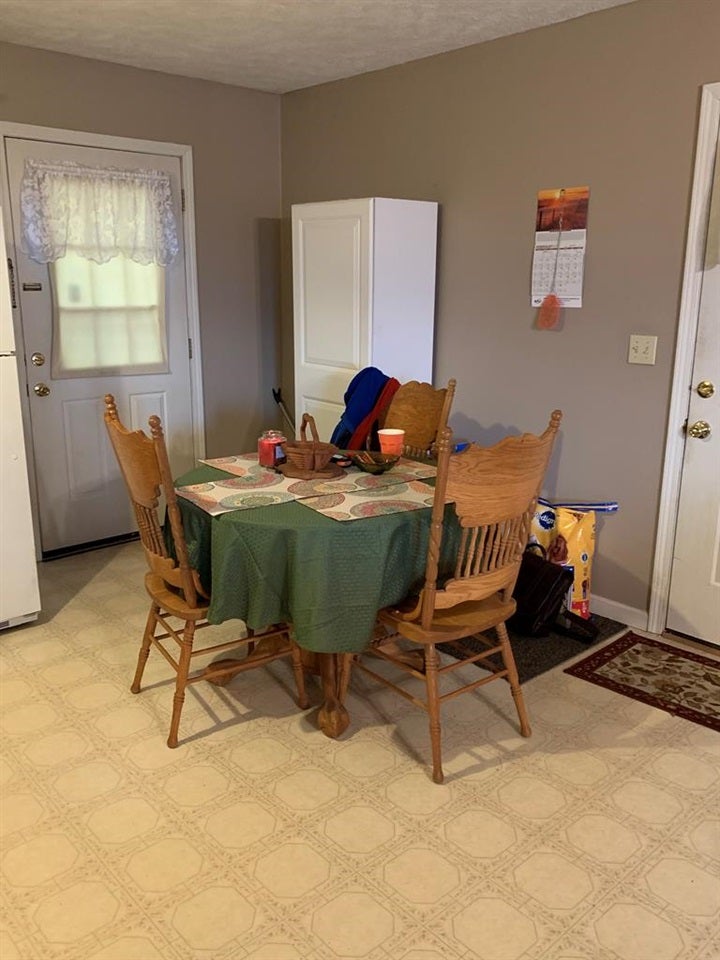 3788 Dripping Springs Road Glasgow, KY 42141 - Photo 4 of 23 Gallery Image 4