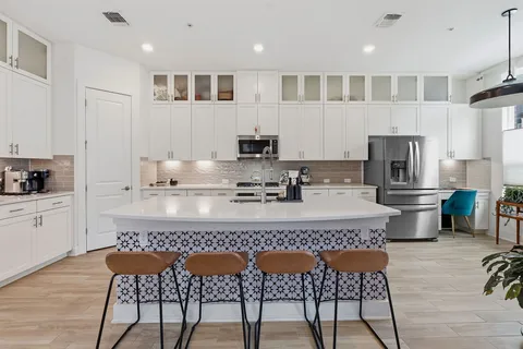 $899,000 | 3126 Schutze Street, Austin, TX 78723