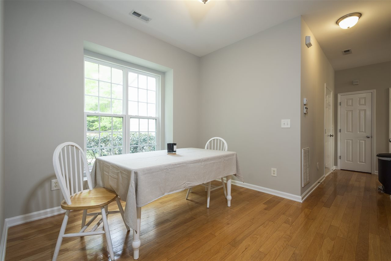 8440 Parkstone Drive Raleigh, NC 27613 - Photo 11 of 19 Photo 11