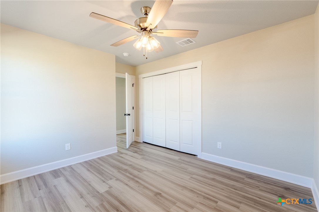 2123 Blackhawk Loop Belton, TX 76513 - Photo 21 of 31
