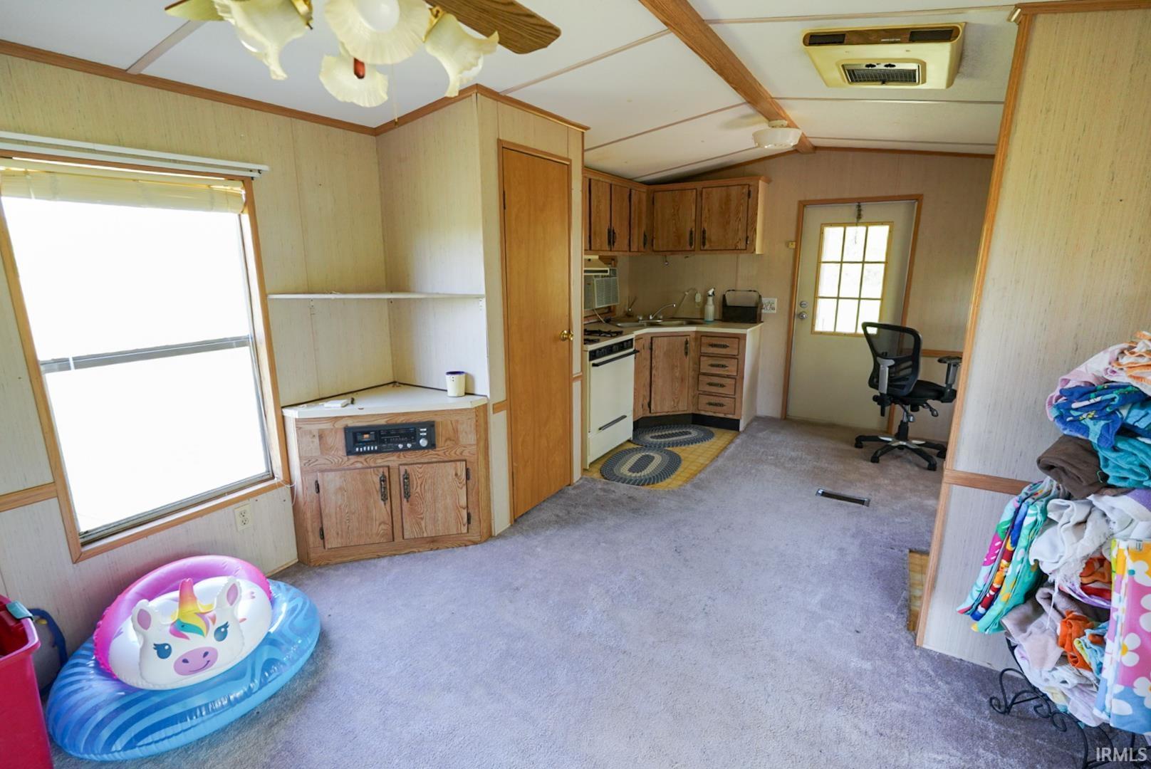 806 Highway 145 Birdseye, IN 47513 - Photo 17 of 19