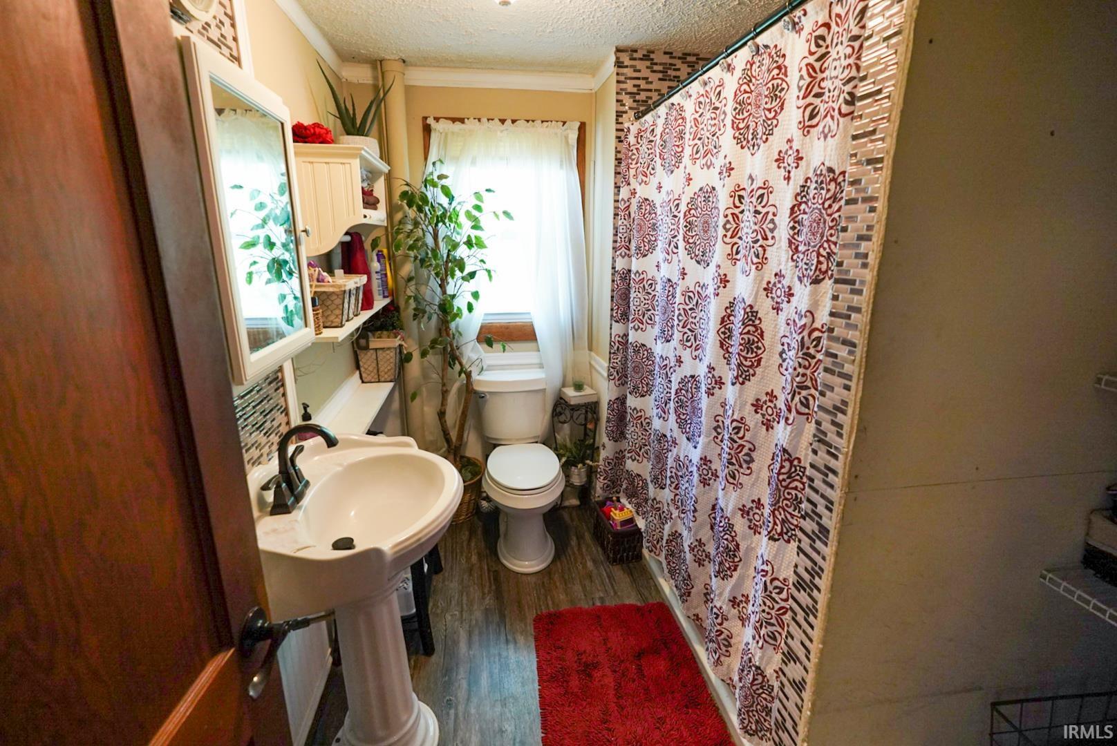 806 Highway 145 Birdseye, IN 47513 - Photo 7 of 19