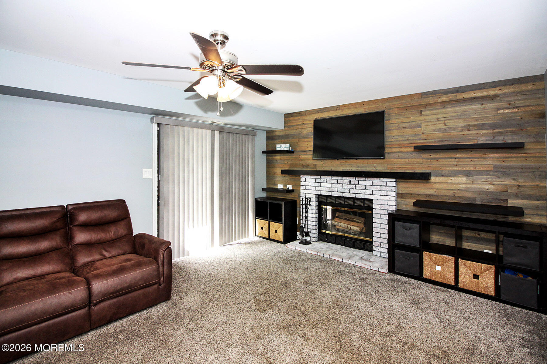 93 Starlight Road Howell, NJ 07731 - Photo 14 of 23 Family Room