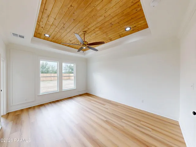 $422,300 | 114 Spring Meadow, Broussard, LA 70518