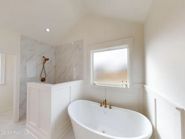 $422,300 | 114 Spring Meadow, Broussard, LA 70518