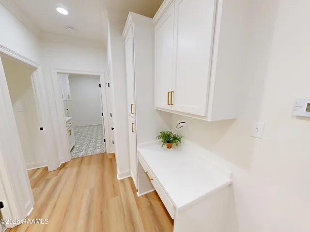 $422,300 | 114 Spring Meadow, Broussard, LA 70518