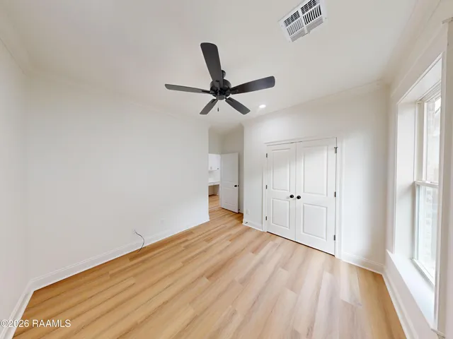 $422,300 | 114 Spring Meadow, Broussard, LA 70518