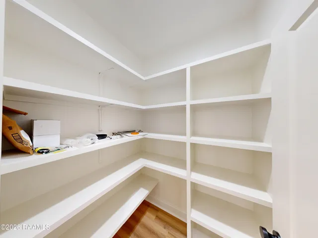 $422,300 | 114 Spring Meadow, Broussard, LA 70518