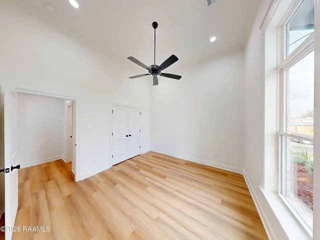 $422,300 | 114 Spring Meadow, Broussard, LA 70518