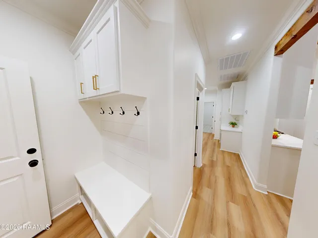 $422,300 | 114 Spring Meadow, Broussard, LA 70518